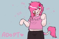 woof woof bark bark / design resale woof woof bark bark / design resale