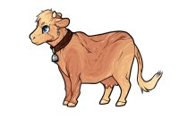 Buttermilk E231 - case Buttermilk E231 - case