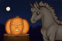 Pumpkin Carving Pumpkin Carving