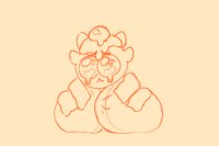 how could you... how could you...