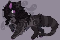 spooky adopt spooky adopt