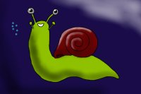 snaile