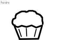 Cupcake/Muffin/Whatever
