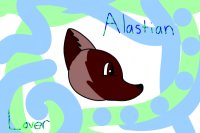For Alastian-Lover