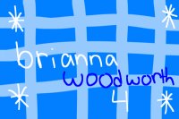 For briannawoodworth4