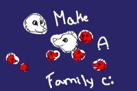 Make a Dog Family!