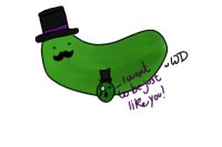 Suave Cucumber & Little Pea