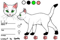 Lily's Ref 2