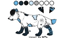 Custom for unicorn9890