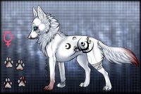 Rolling Girl - Mika Rolling Girl - Mika