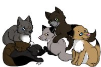 Request for Rue-chan Request for Rue-chan