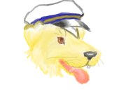 Lab!Oliver Lab!Oliver