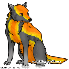 http://www.chickensmoothie.com/pet/1049354.jpg