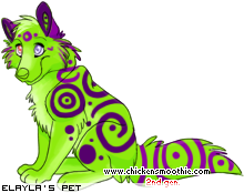 http://www.chickensmoothie.com/pet/1224800&amp;trans=1.jpg