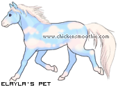 http://www.chickensmoothie.com/pet/1224802&amp;trans=1.jpg