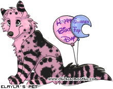 http://www.chickensmoothie.com/pet/1242760&amp;trans=1.jpg