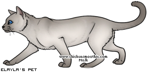 http://www.chickensmoothie.com/pet/1242768&amp;trans=1.jpg