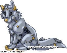 http://www.chickensmoothie.com/pet/1242792&amp;trans=1.jpg