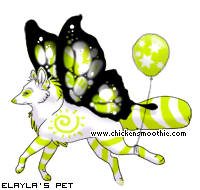 http://www.chickensmoothie.com/pet/1242802&amp;trans=1.jpg