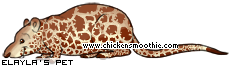 http://www.chickensmoothie.com/pet/1363952&amp;trans=1.jpg