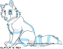 http://www.chickensmoothie.com/pet/1364006&amp;trans=1.jpg