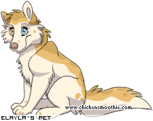 http://www.chickensmoothie.com/pet/1364012&amp;trans=1.jpg