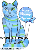 http://www.chickensmoothie.com/pet/1414735&amp;trans=1.jpg