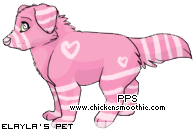 http://www.chickensmoothie.com/pet/1502649&amp;trans=1.jpg
