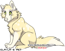 http://www.chickensmoothie.com/pet/1502662&amp;trans=1.jpg