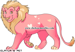 http://www.chickensmoothie.com/pet/1502668&amp;trans=1.jpg