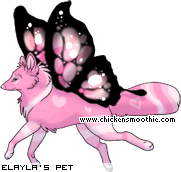 http://www.chickensmoothie.com/pet/1502708&amp;trans=1.jpg