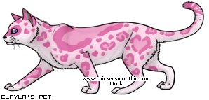 http://www.chickensmoothie.com/pet/1502721&amp;trans=1.jpg
