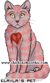 http://www.chickensmoothie.com/pet/1502734&amp;trans=1.jpg