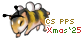 13ZEQ.P0YIkh-MYGoSotx4GVCz1w.png