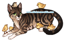 3JMmD.uDkXBg7CdtARs8bIc2auug.png
