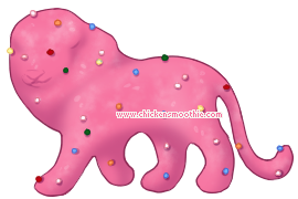 6dVDB.L_7B-a-6DvUsiGyaqgrz2g.png