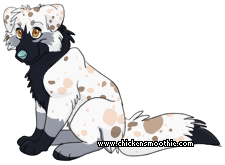 ox5g2.lHuo9aHQwoacs4-FR-89nw.png